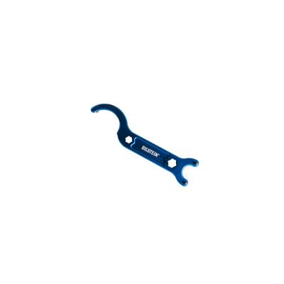 Bilstein - Bilstein E4-MTL-0008A00 B1 Components Motorsports Assembly Tool