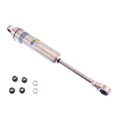 Bilstein - Bilstein F4-B46-0930-H0 M 7100 Classic Suspension Shock Absorber