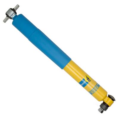 Bilstein - Bilstein F4-BE5-F135-M2 AK Series Suspension Shock Absorber