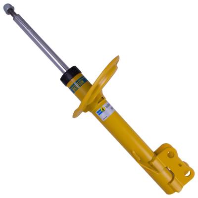 Bilstein - Bilstein 22-282729 B6 Suspension Strut Assembly