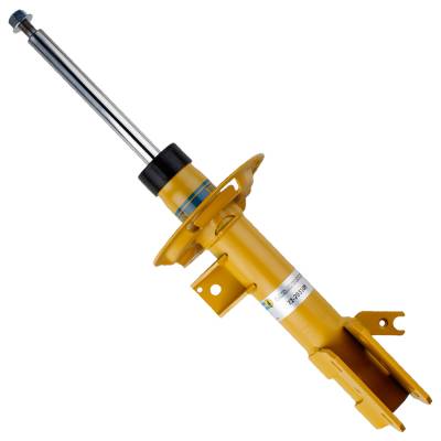 Bilstein - Bilstein 22-283108 B6 Suspension Strut Assembly for 15-22 Ford Edge