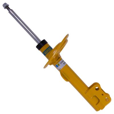 Bilstein - Bilstein 22-282736 B6 Suspension Strut Assembly