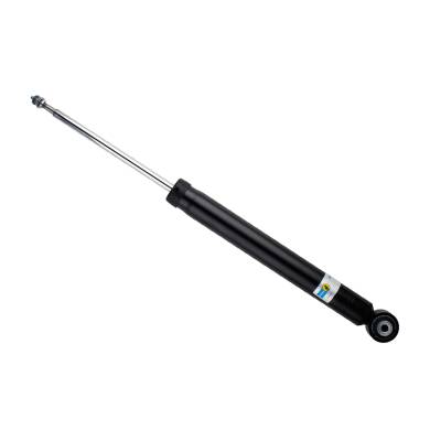 Bilstein - Bilstein 19-291277 B4 OE Replacement Suspension Shock Absorber