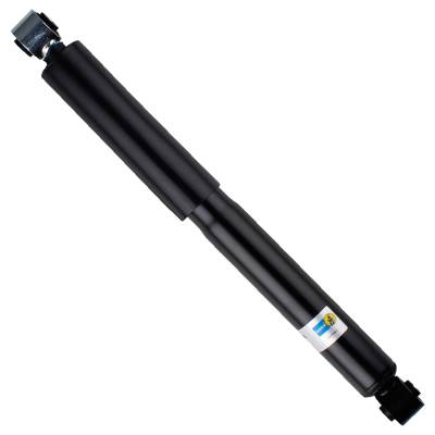 Bilstein - Bilstein 19-310206 B4 OE Replacement Suspension Shock Absorber