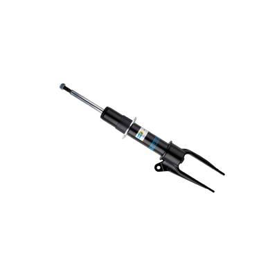 Bilstein - Bilstein 24-217941 B4 OE Replacement Suspension Shock Absorber