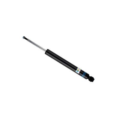 Bilstein - Bilstein 24-217958 B4 OE Replacement Suspension Shock Absorber