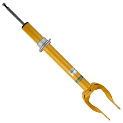 Bilstein - Bilstein 24-293808 B6 Performance Suspension Shock Absorber