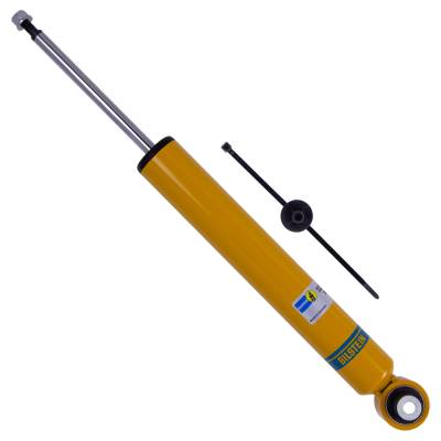 Bilstein - Bilstein 24-303347 B6 Performance Suspension Shock Absorber