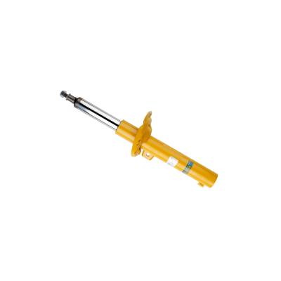 Bilstein - Bilstein 35-273806 B6 Performance Suspension Strut Assembly