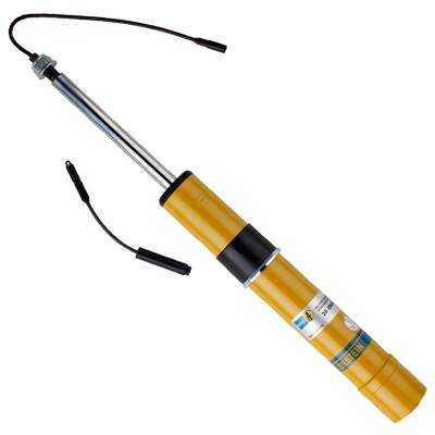 Bilstein - Bilstein 26-296036 B6 Front Shock Absorber for Audi A4 Allroad S5 Sportback