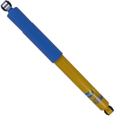 Bilstein - Bilstein 24-294195 B6 4600 Suspension Shock Absorber
