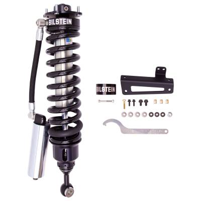 Bilstein - Bilstein 41-284551 B8 8112 ZoneControl CR Front Right Corner Module