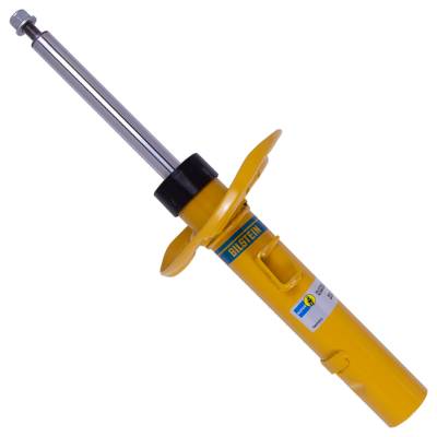 Bilstein - Bilstein 22-291752 B6 Performance Suspension Strut Assembly