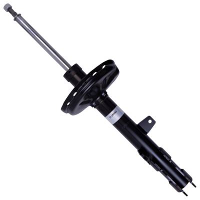 Bilstein - Bilstein 22-282682 B4 OE Replacement Suspension Strut Assembly