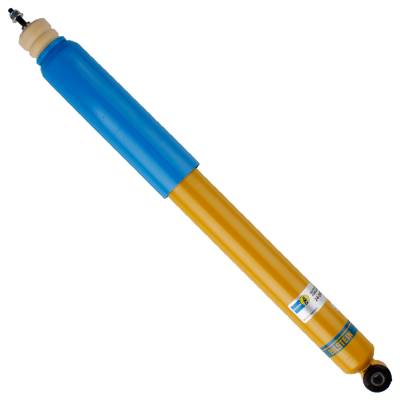 Bilstein - Bilstein 24-293754 B6 Performance Suspension Shock Absorber