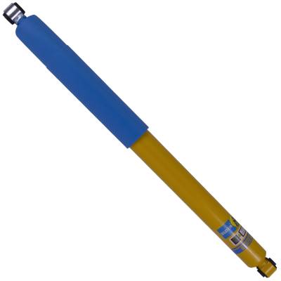 Bilstein - Bilstein 24-284738 B6 4600 Suspension Shock Absorber