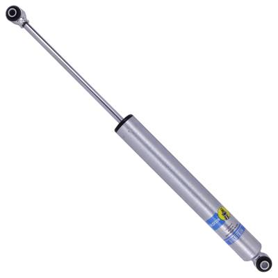 Bilstein - Bilstein 24-310635 B8 5100 Suspension Shock Absorber