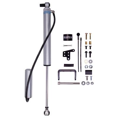Bilstein - Bilstein 25-305296 B8 5160 Suspension Shock Absorber