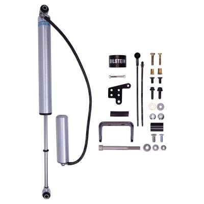 Bilstein - Bilstein 25-305302 B8 5160 Suspension Shock Absorber