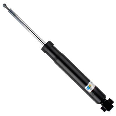 Bilstein - Bilstein 19-322049 B4 OE Replacement Suspension Shock Absorber