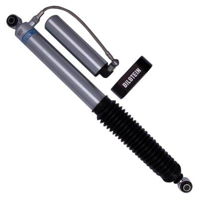 Bilstein - Bilstein 25-305326 B8 5160 Suspension Shock Absorber