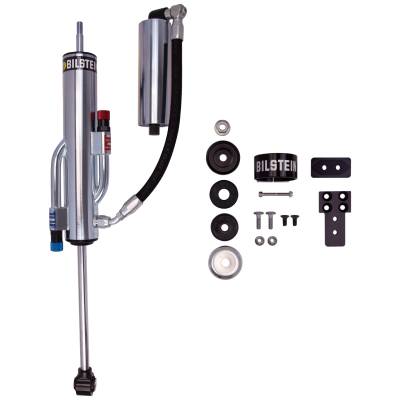 Bilstein - Bilstein 25-259018 B8 8100 Bypass Suspension Shock Absorber