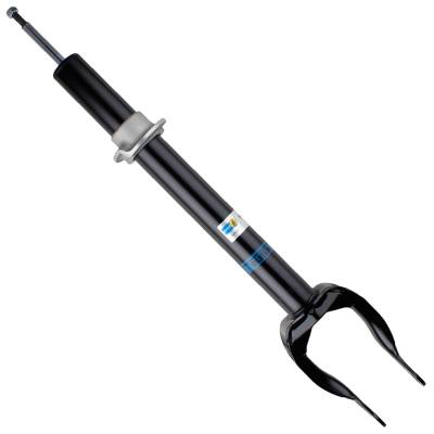 Bilstein - Bilstein 24-293792 B4 OE Replacement Suspension Shock Absorber