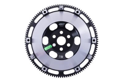 Advanced Clutch - Advanced Clutch 600255 ACT XACT Prolite Clutch Flywheel