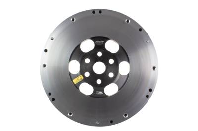 Advanced Clutch - Advanced Clutch 600521 ACT XACT Prolite Clutch Flywheel