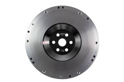 Advanced Clutch - Advanced Clutch 600641 ACT XACT Streetlite Clutch Flywheel