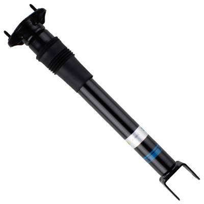 Bilstein - Bilstein 24-293013 B4 OE Replacement Suspension Shock Absorber