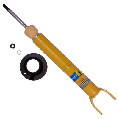 Bilstein - Bilstein 24-317894 B6 4600 Suspension Shock Absorber