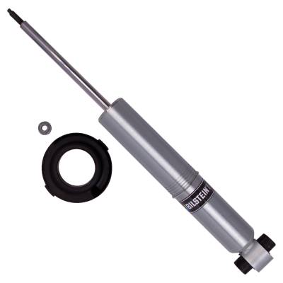 Bilstein - Bilstein 24-325578 B8 6100 Ride Height Adjustable Suspension Shock Absorber