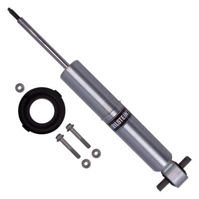 Bilstein - Bilstein 24-325561 B8 6100 Ride Height Adjustable Suspension Shock Absorber