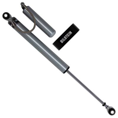 Bilstein - Bilstein 25-302349 B8 5160 Suspension Shock Absorber