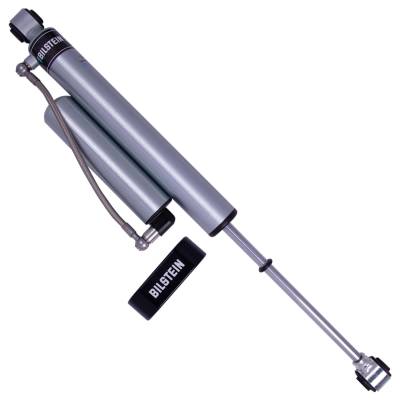 Bilstein - Bilstein 25-311389 B8 5160 Shock Absorber for 05-21 Nissan Frontier Ext. Cab