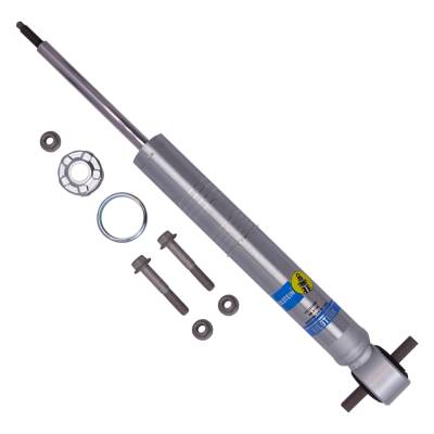 Bilstein - Bilstein 24-323550 B8 5100 Ride Height Adjustable Suspension Shock Absorber