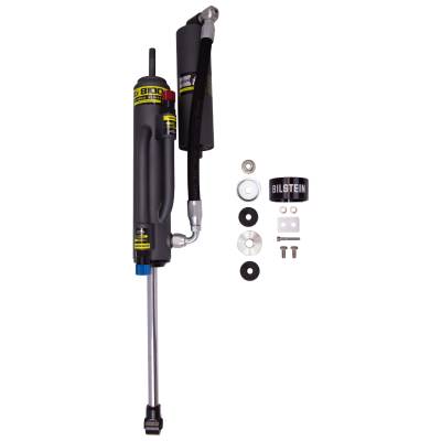 Bilstein - Bilstein 25-320459 B8 8100 Bypass Suspension Shock Absorber