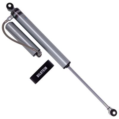 Bilstein - Bilstein 25-311280 B8 5160 Suspension Shock Absorber