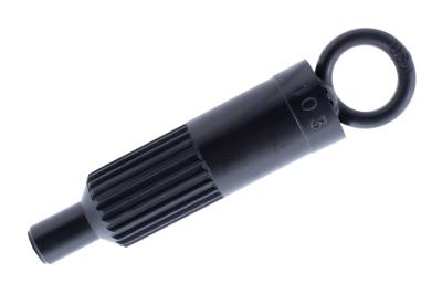 Advanced Clutch - Advanced Clutch AT103 ACT Clutch Alignment Tool