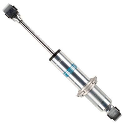 Bilstein - Bilstein 24-186520 M 7100 Classic Coilover Suspension Shock Absorber
