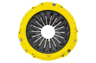 Advanced Clutch - Advanced Clutch GM020 ACT HD Clutch Pressure Plate