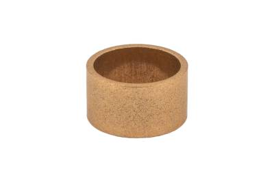 Advanced Clutch - Advanced Clutch PB1008 ACT Clutch Pilot Bushing