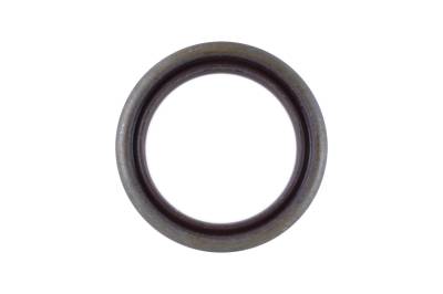 Advanced Clutch - Advanced Clutch PB404A ACT Clutch Pilot Bearing Seal for PB1013