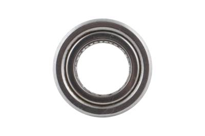Advanced Clutch - Advanced Clutch PB0656A ACT Clutch Pilot Bearing