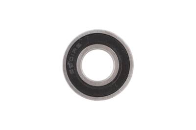 Advanced Clutch - Advanced Clutch PB1001 ACT Clutch Pilot Bearing