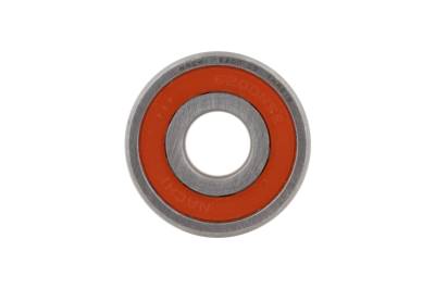 Advanced Clutch - Advanced Clutch PB1003 ACT Clutch Pilot Bearing