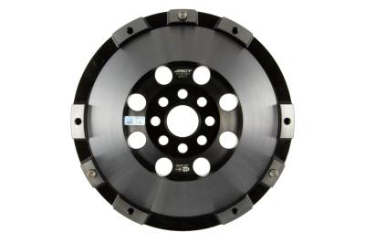 Advanced Clutch - Advanced Clutch 601011 ACT XACT Streetlite Clutch Flywheel