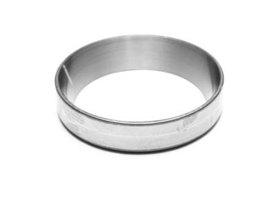 Precision Gear - Precision Gear M804010 Bearing Component