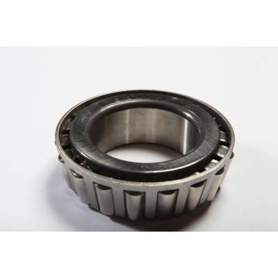 Precision Gear - Precision Gear 469 Differential Carrier Bearings